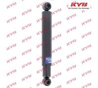 Shock Absorber KYB 443295 For NISSAN, FORD, OPEL