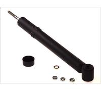 Genuine KYB Kayaba Shock Absorber Suspension Damper Oil Rear 443800