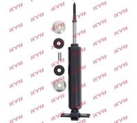 Shock absorber KYB 444050