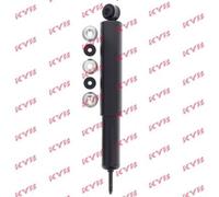 Shock Absorber KYB 444053 for NISSAN