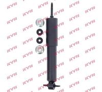 Shock Absorber KYB 444067 for MITSUBISHI