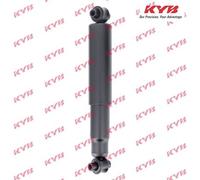 Shock Absorber KYB 444082 For VOLVO