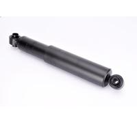 KYB Kayaba Shock Absorber 444126 Rear for Mercedes-Benz MB Bus/Van