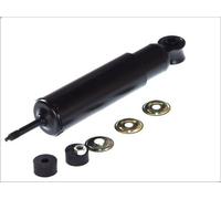 Shock absorber KYB 444132 for ISUZU TROOPER I (UBS) 2.2 1984-1989
