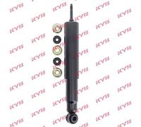 SHOCK ABSORBER KYB 444148 FITS FRONT AXLE
