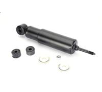 Shock absorber KYB 444150 for L200 (K7_T, K6_T, K5_T) 2.5 1996-2007