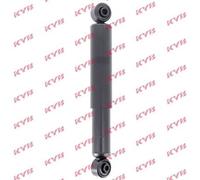 Shock absorber KYB 444161