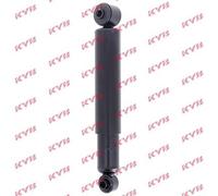 Shock absorber KYB 444262