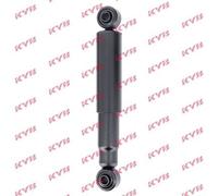 Shock absorber KYB 444303