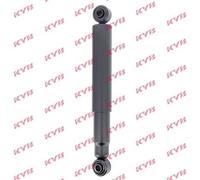 Shock absorber KYB 444305