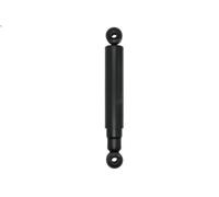 KYB 444305 Shock absorber