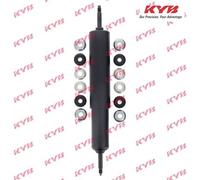 Shock Absorber KYB 445026 For LAND ROVER