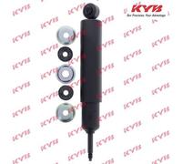 Shock Absorber KYB 445032 For MERCEDES-BENZ