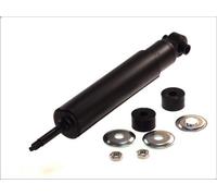 KYB 445033 Shock Absorber Rear Replacement Service Fits Mercedes-Benz G-Class