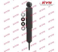 Shock Absorber KYB 445043 For LAND ROVER