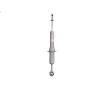 Shock absorber KYB 5510017 for TOYOTA LAND CRUISER PRADO (_J15_) 2.7 2009-