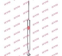 Shock absorber KYB 551105