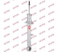 Shock absorber KYB 551130