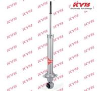 Shock Absorber KYB 551132 For LEXUS