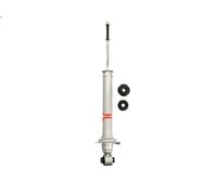 KYB 551132 Shock absorber
