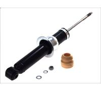 Shock absorber KYB 551612 for JAGUAR S-TYPE II (X200) 4 1999-2002