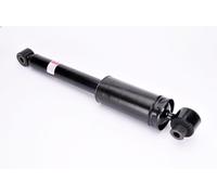 Shock absorber KYB 551804 for RENAULT MEGANE I (BA0/1_) 2 1998-2001