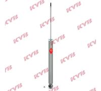 Shock absorber KYB 5530019