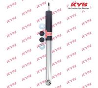 Shock Absorber KYB 553178 For MERCEDES-BENZ