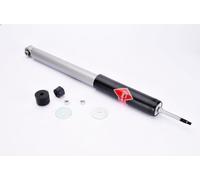 Front Shock Absorber Strut MB:W202,C 2023200600 2023231100 2023200331 2023200530