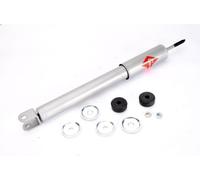 Shock absorber KYB 553208 for JAGUAR XJ (X300, X330) 6 1994-1997