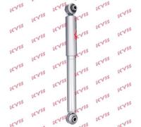 Shock absorber KYB 553217