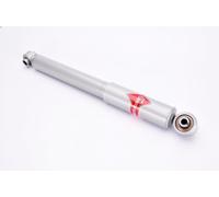 Shock absorber KYB 553307 OPEL VECTRA C (Z02) 2 2002-2006