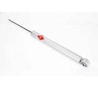 Genuine KYB Gas-A-Just Rear Shock Absorber (Single) - 553379