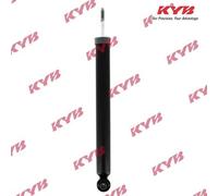 Shock Absorber KYB 5538000 For FIAT