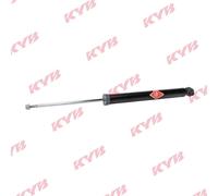 Shock Absorber KYB 5538000 for FIAT