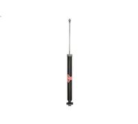 Shock absorber KYB 5538000 for FIAT 500L (351_, 352_) 1.6 2012-2018