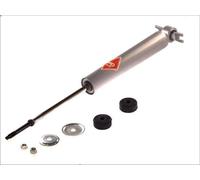 KYB 554004 Shock Absorber for MERCEDES-BENZ