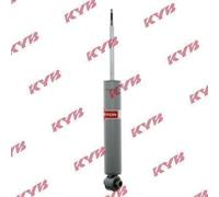 Shock absorber KYB 5550001 for VOLVO V60 I (155) 2 2015-2018
