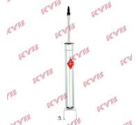 Shock absorber KYB 5550014