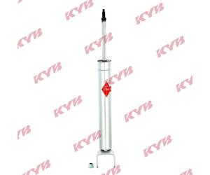 Shock absorber KYB 5550014