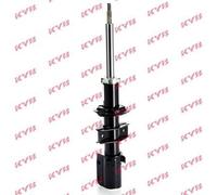Shock absorber KYB 631600