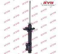 Shock Absorber KYB 632046 For NISSAN