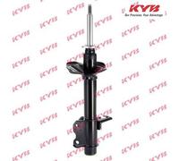 Shock Absorber KYB 632047 For NISSAN