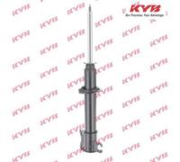 Shock Absorber KYB 632078 For NISSAN