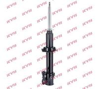 Shock Absorber KYB 632079 for NISSAN