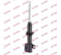 Shock absorber KYB 632141