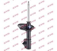 Shock absorber KYB 633138