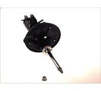 Shock absorber KYB 633138 for MAZDA 323 S IV (BG) 1.7 1989-1994