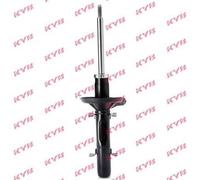 Shock absorber KYB 633713