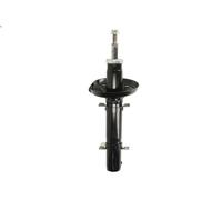 Shock absorber KYB 633713 for SEAT LEON (1M1) 1.9 1999-2006